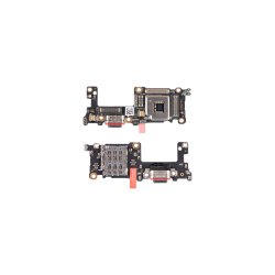 OnePlus 13 ladeprint Charging board OEM