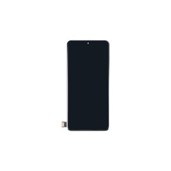 OnePlus 13 Sk�rm uden ramme Display og Digitizer