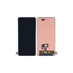 OnePlus 13 Sk�rm uden ramme Display og Digitizer