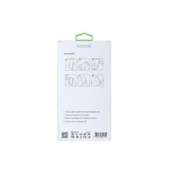 Samsung Galaxy S25 Edge S937B Transparent cover Transparent Anti-burst