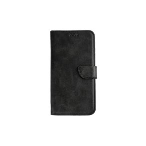 Samsung Galaxy S25 Edge S937B Bookcase Sort