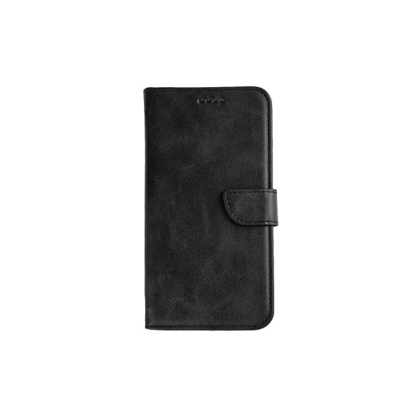 Samsung Galaxy S25 Edge S937B Bookcase Sort