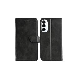 Samsung Galaxy S25 Edge S937B Bookcase Sort