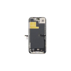 iPhone 14 Pro Sk�rm Incell Display og Digitizer In-Cell