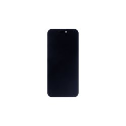 iPhone 14 Pro Max Sk�rm Incell Display og Digitizer In-Cell
