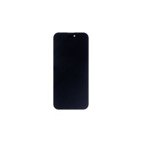 iPhone 14 Pro Max Sk�rm Incell Display og Digitizer In-Cell