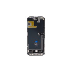 iPhone 14 Pro Max Sk�rm Incell Display og Digitizer In-Cell