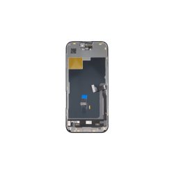 iPhone 15 Pro Sk�rm Incell Display og Digitizer In-Cell