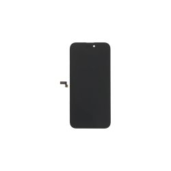 iPhone 15 Pro Max Sk�rm Incell Display og Digitizer In-Cell