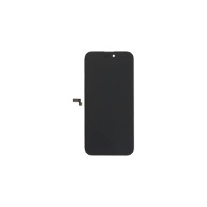 iPhone 15 Pro Max Sk�rm Incell Display og Digitizer In-Cell
