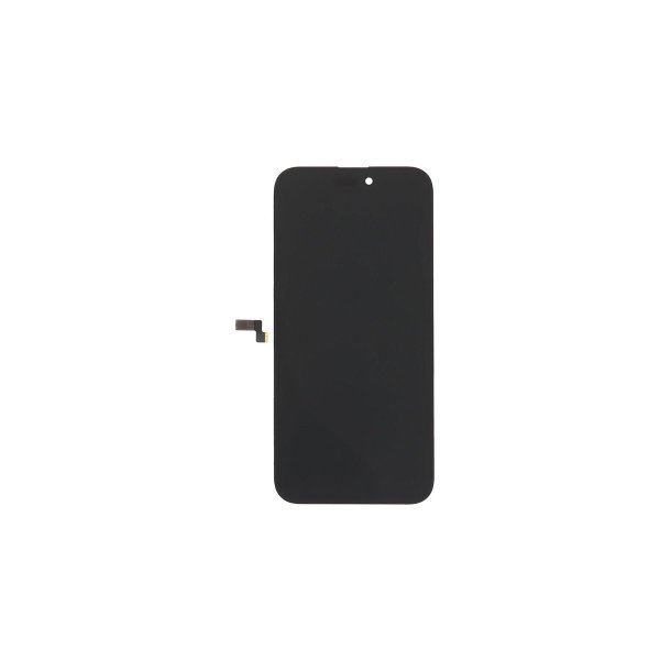 iPhone 15 Pro Max Sk�rm Incell Display og Digitizer In-Cell