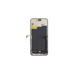 iPhone 15 Pro Max Sk�rm Incell Display og Digitizer In-Cell