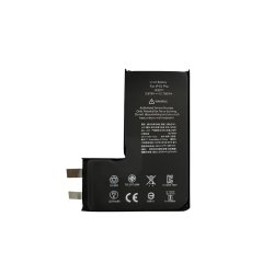 iPhone 15 Pro Batteri Spot Welding Required No BMS/ IC OEM