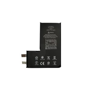 iPhone 15 Pro Batteri Spot Welding Required No BMS/ IC OEM