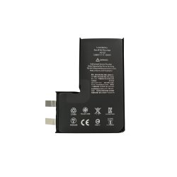 iPhone 15 Pro Max Batteri Spot Welding Required No BMS/ IC OEM