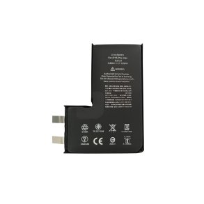 iPhone 15 Pro Max Batteri Spot Welding Required No BMS/ IC OEM