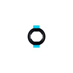 iPad 10.2 (2020) 8th Generation / iPad 5 9.7&Prime; (2017) / iPad 6 9.7&Prime; (2018) / iPad 7 10.2 (2019) 7th Generation / iPad 9 10.2&Prime; (2021) reservedel