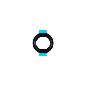 iPad 10.2 (2020) 8th Generation / iPad 5 9.7&Prime; (2017) / iPad 6 9.7&Prime; (2018) / iPad 7 10.2 (2019) 7th Generation / iPad 9 10.2&Prime; (2021) reservedel