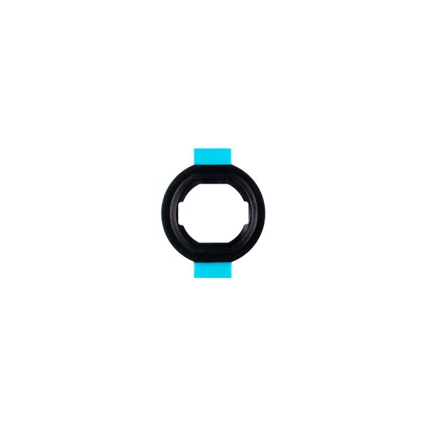 iPad 10.2 (2020) 8th Generation / iPad 5 9.7&Prime; (2017) / iPad 6 9.7&Prime; (2018) / iPad 7 10.2 (2019) 7th Generation / iPad 9 10.2&Prime; (2021) reservedel