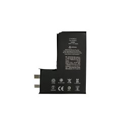 iPhone 14 Pro Batteri Spot Welding Required No BMS/ IC OEM