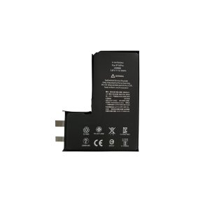 iPhone 14 Pro Batteri Spot Welding Required No BMS/ IC OEM