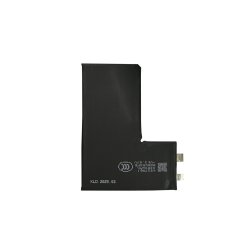 iPhone 14 Pro Batteri Spot Welding Required No BMS/ IC OEM