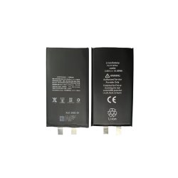 iPhone 14 Plus Batteri Spot Welding Required No BMS/ IC OEM