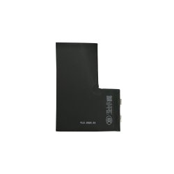 iPhone 14 Pro Max Batteri Spot Welding Required No BMS/ IC OEM