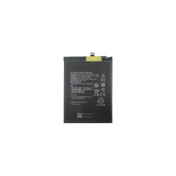 Huawei Honor 90 Lite / Huawei Honor X8a Batteri OEM