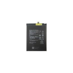 Huawei Honor 90 Lite / Huawei Honor X8a Batteri OEM