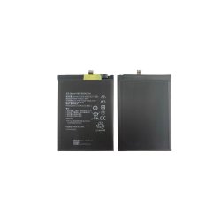 Huawei Honor 90 Lite / Huawei Honor X8a Batteri OEM