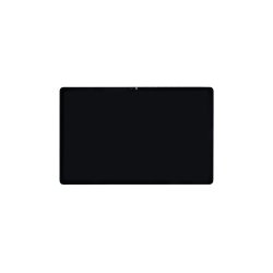 Lenovo Tab P11 Sk�rm Display og Digitizer