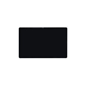 Lenovo Tab P11 Sk�rm Display og Digitizer
