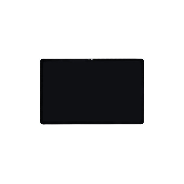 Lenovo Tab P11 Sk�rm Display og Digitizer