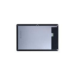 Lenovo Tab P11 Sk�rm Display og Digitizer
