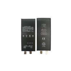 iPhone SE (2020) Batteri Spot Welding Required No BMS/ IC OEM