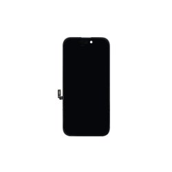 iPhone 16 Plus Sk�rm Display og Digitizer Refurbished