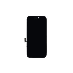 iPhone 16 Plus Sk�rm Display og Digitizer Refurbished
