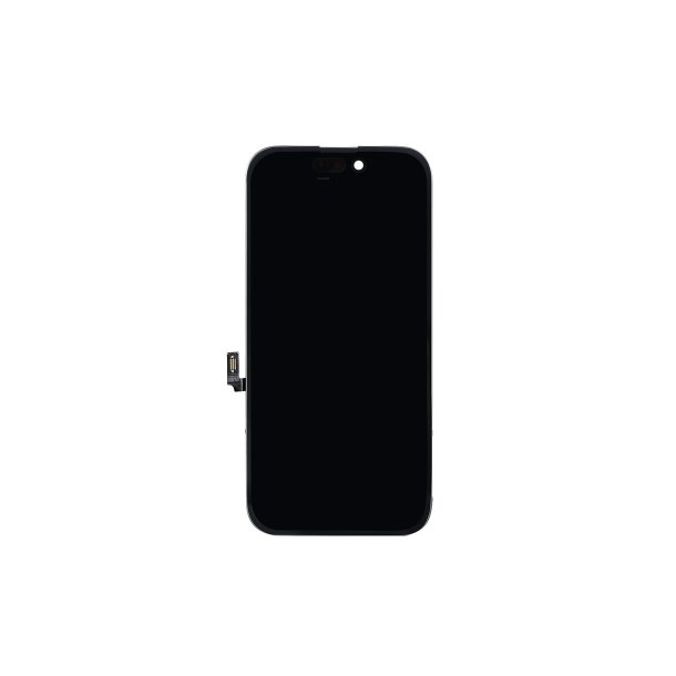 iPhone 16 Plus Sk�rm Display og Digitizer Refurbished