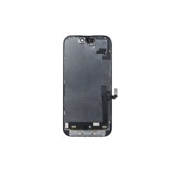 iPhone 16 Plus Sk�rm Display og Digitizer Refurbished