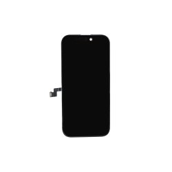 iPhone 16 Pro Sk�rm Display og Digitizer Refurbished