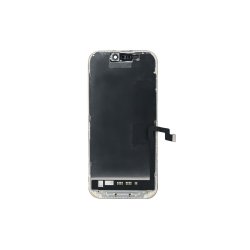 iPhone 16 Pro Sk�rm Display og Digitizer Refurbished