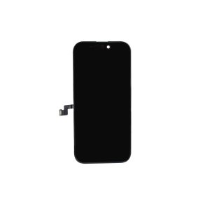 Sk�rm til iPhone 16 Pro Max OLED Refurbished