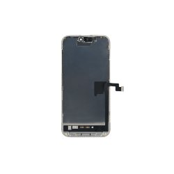 Sk�rm til iPhone 16 Pro Max OLED Refurbished