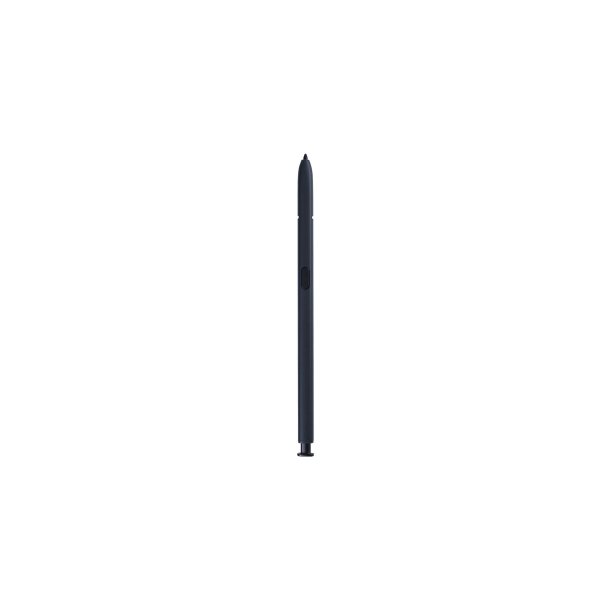Samsung Galaxy S24 Ultra S928B Stylus Titanium Black OEM