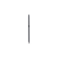 Samsung Galaxy S24 Ultra S928B Stylus Titanium Gray OEM