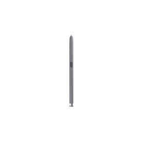Samsung Galaxy S24 Ultra S928B Stylus Titanium Gray OEM