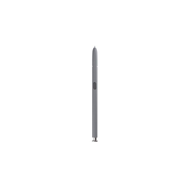 Samsung Galaxy S24 Ultra S928B Stylus Titanium Gray OEM