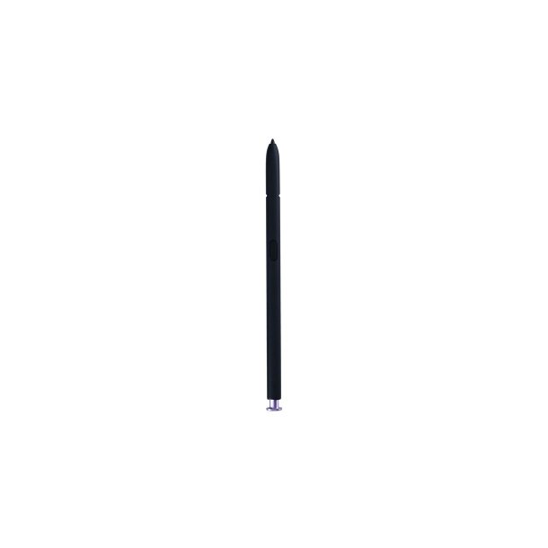 Samsung Galaxy S23 Ultra S918B Stylus Lavender OEM