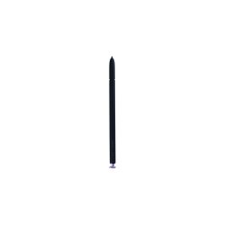 Samsung Galaxy S23 Ultra S918B Stylus Lavender OEM